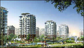 江苏住宅与房地产业网 解读非居住房地产租赁的市场动态与管理规范