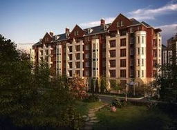 安庆住宅与非居住房地产租赁市场概览与实用指南